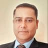 Janamjay Singh