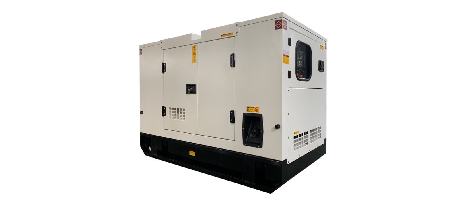 Should You Rent or Buy a Diesel Generator? A CAPEX vs OPEX Guide