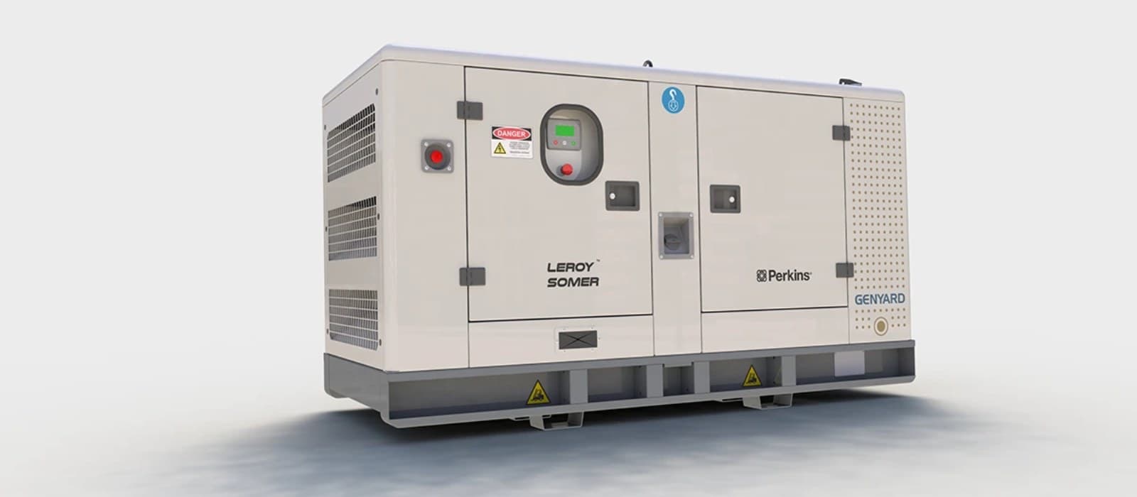 How to Size a Genset for a Hospital ICU