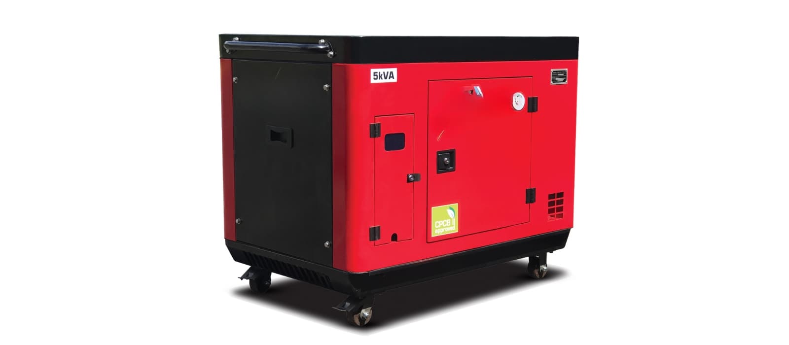 RECD Retrofit Rules for Existing Gensets: What NCR and State Mandates Require