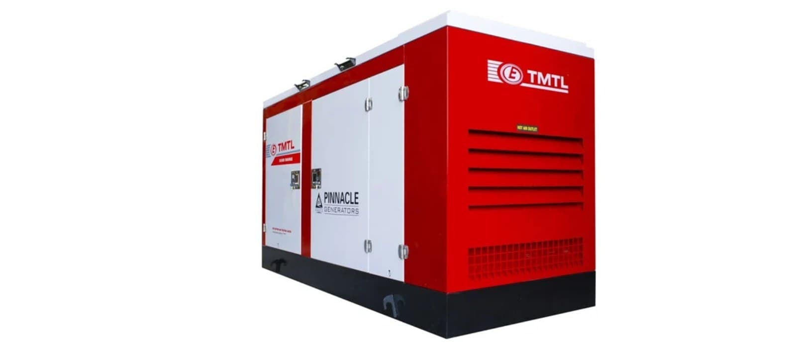 How Much Does a Genset AMC Actually Cost in India?