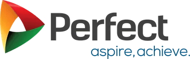 Perfect Generator Technologies logo